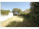 216 Shepherds Hill Road, Bellevue Heights SA 5050