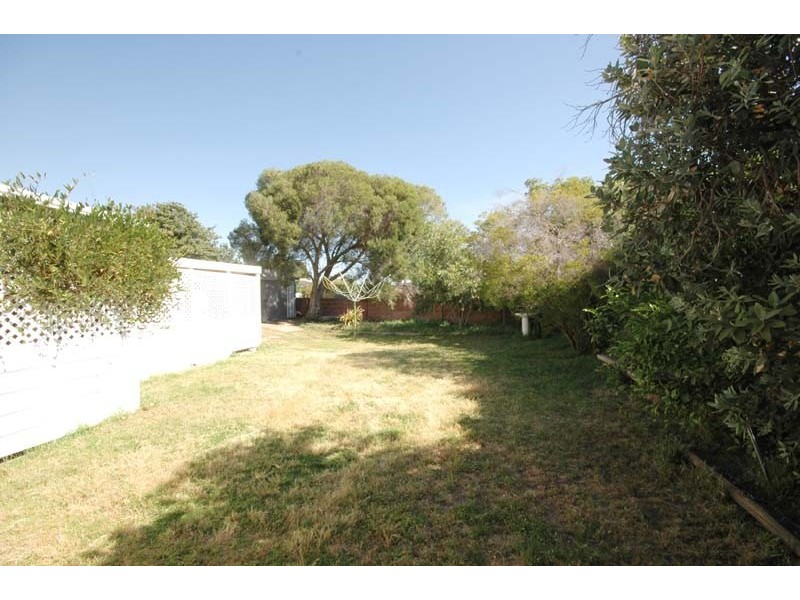216 Shepherds Hill Road, Bellevue Heights SA 5050
