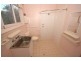 216 Shepherds Hill Road, Bellevue Heights SA 5050