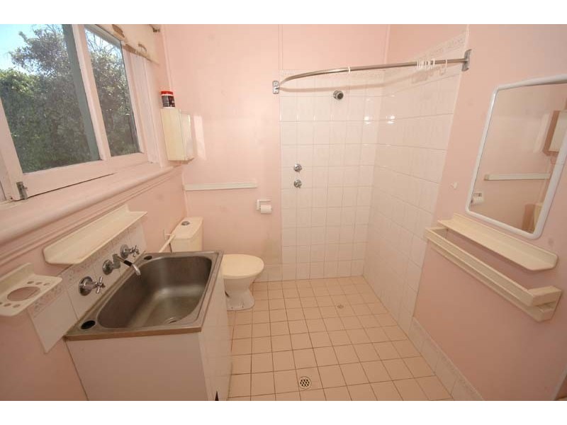 216 Shepherds Hill Road, Bellevue Heights SA 5050