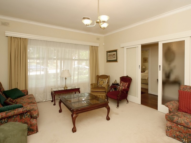 21 Avenue Road, Highgate SA 5063