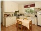 21 Avenue Road, Highgate SA 5063