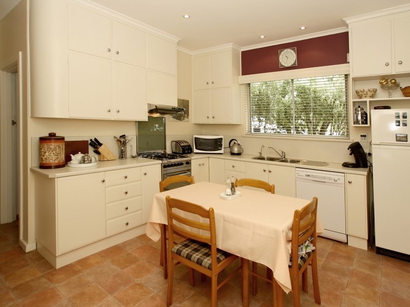 21 Avenue Road, Highgate SA 5063