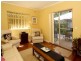 21 Avenue Road, Highgate SA 5063