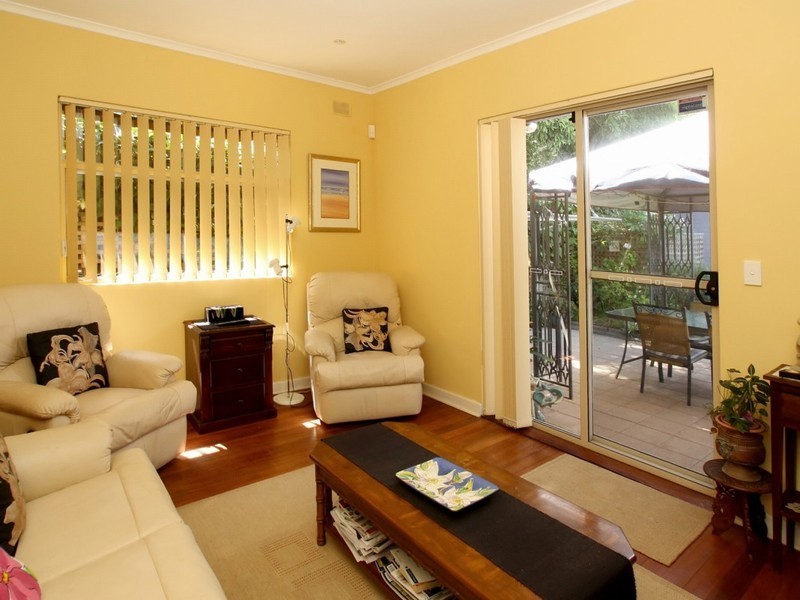 21 Avenue Road, Highgate SA 5063
