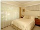 21 Avenue Road, Highgate SA 5063