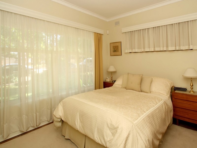 21 Avenue Road, Highgate SA 5063