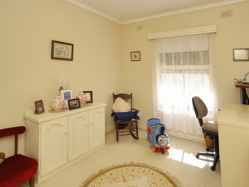 21 Avenue Road, Highgate SA 5063