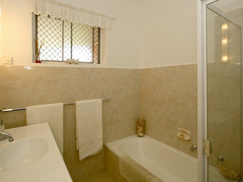 21 Avenue Road, Highgate SA 5063