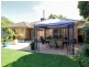 21 Avenue Road, Highgate SA 5063
