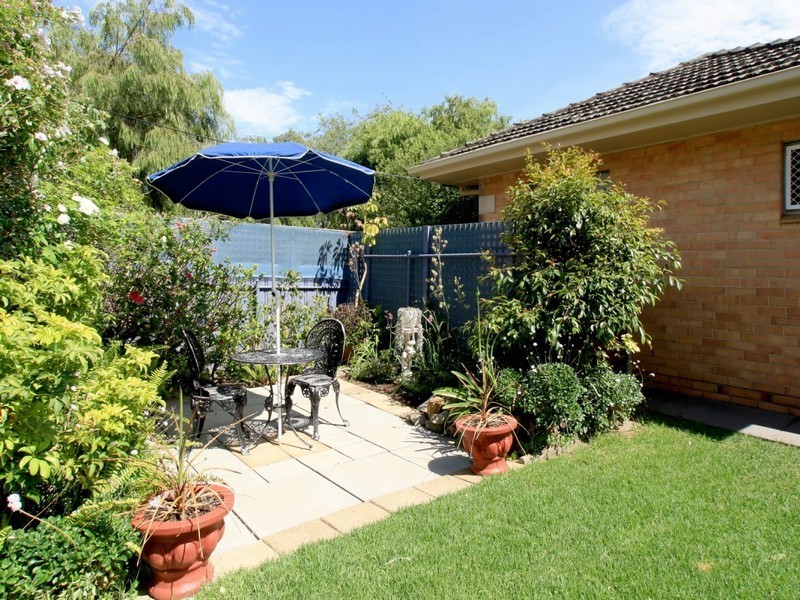 21 Avenue Road, Highgate SA 5063