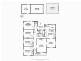 21 Avenue Road, Highgate SA 5063