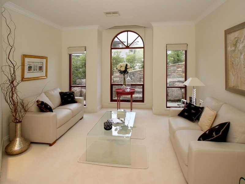 11 Craigburn Farm Cct, Craigburn Farm SA 5051