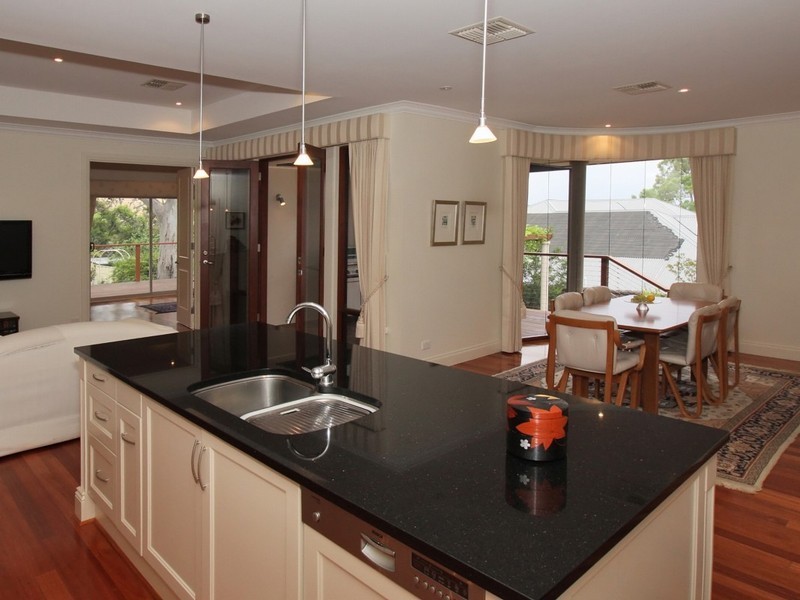 11 Craigburn Farm Cct, Craigburn Farm SA 5051