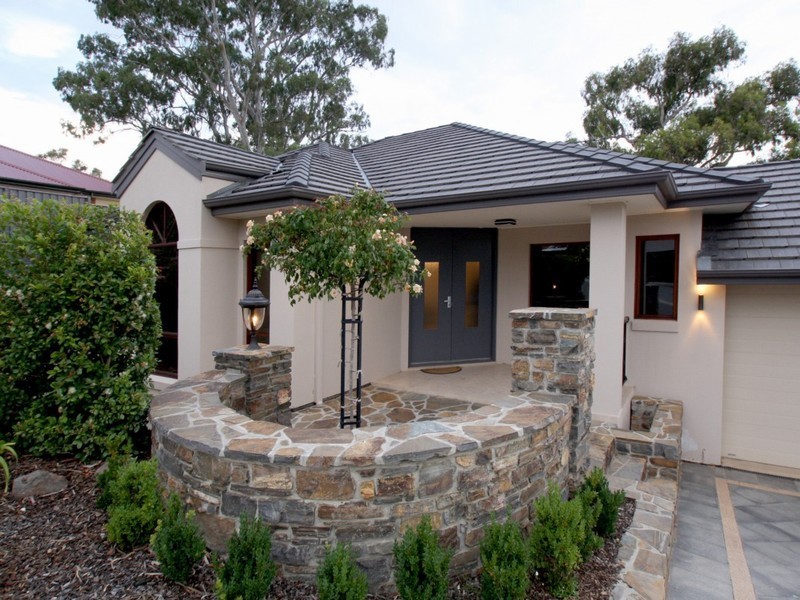 11 Craigburn Farm Cct, Craigburn Farm SA 5051