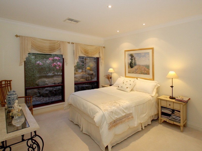 11 Craigburn Farm Cct, Craigburn Farm SA 5051