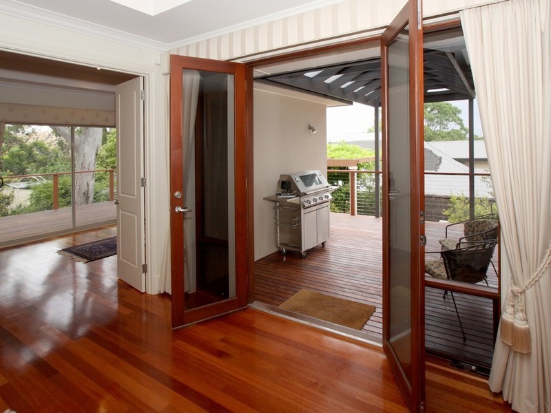 11 Craigburn Farm Cct, Craigburn Farm SA 5051