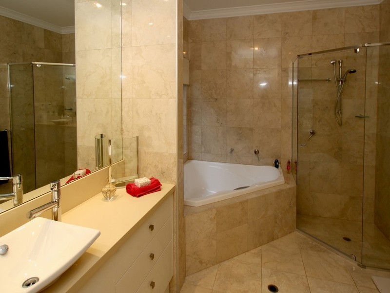 11 Craigburn Farm Cct, Craigburn Farm SA 5051