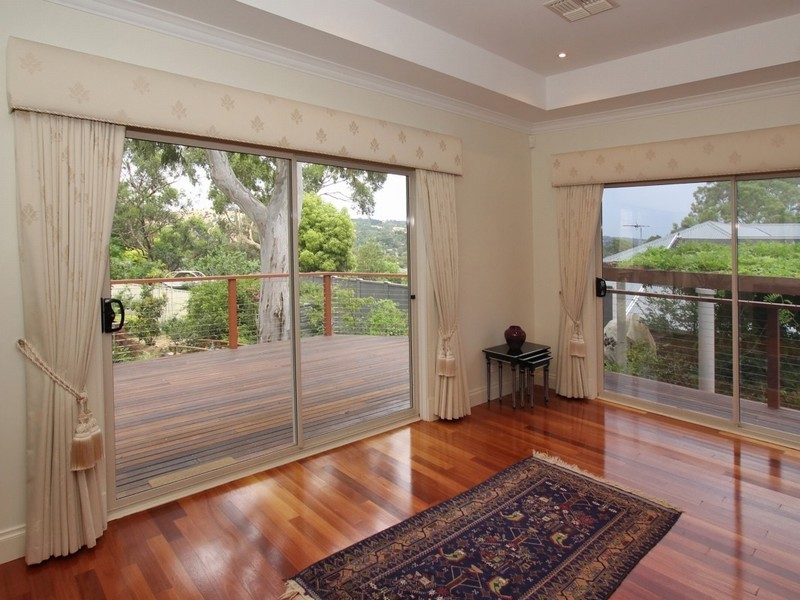 11 Craigburn Farm Cct, Craigburn Farm SA 5051