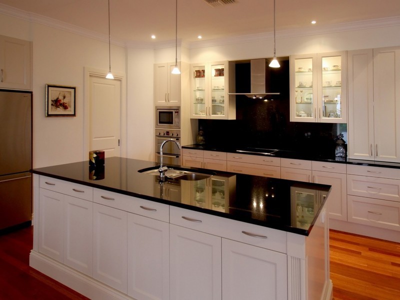 11 Craigburn Farm Cct, Craigburn Farm SA 5051