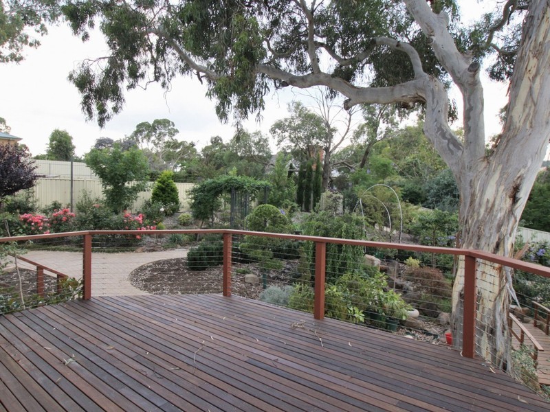 11 Craigburn Farm Cct, Craigburn Farm SA 5051