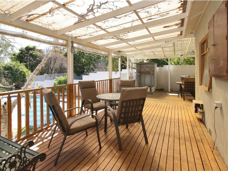 36 Alison Avenue, Blackwood SA 5051