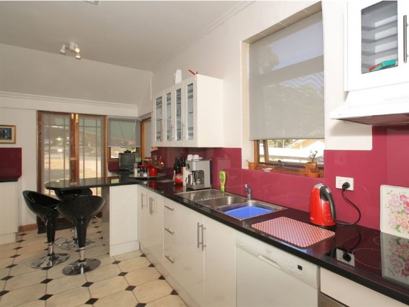 36 Alison Avenue, Blackwood SA 5051