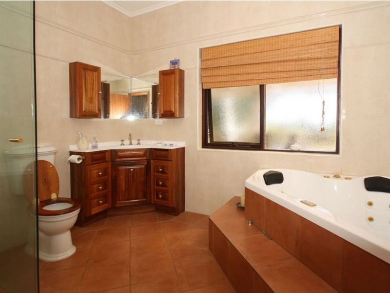 36 Alison Avenue, Blackwood SA 5051