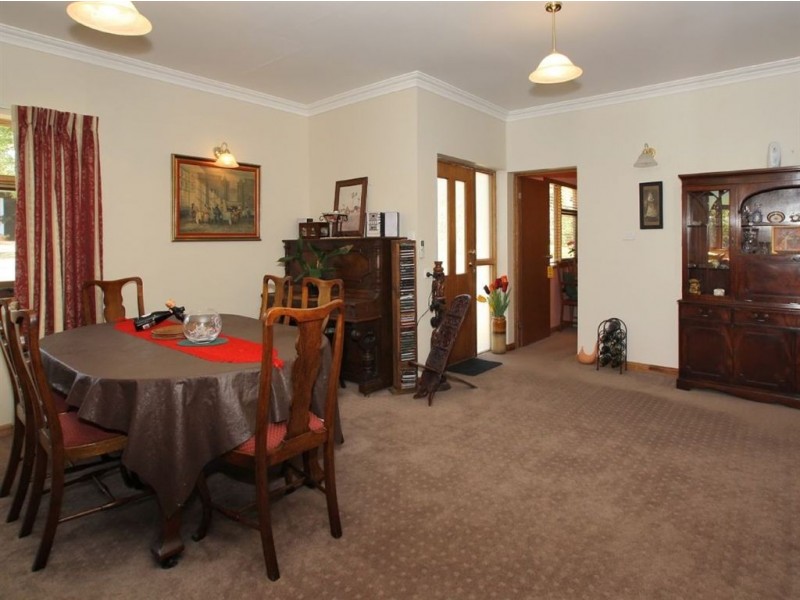 36 Alison Avenue, Blackwood SA 5051