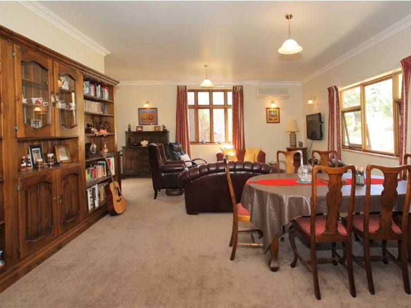 36 Alison Avenue, Blackwood SA 5051