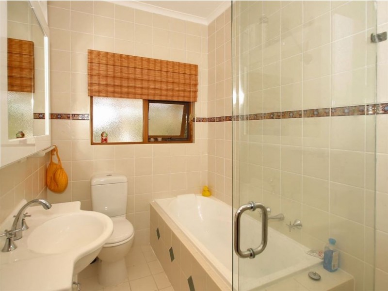 36 Alison Avenue, Blackwood SA 5051