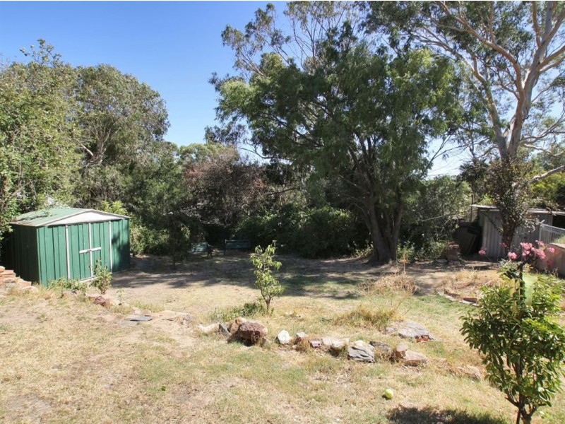 36 Alison Avenue, Blackwood SA 5051