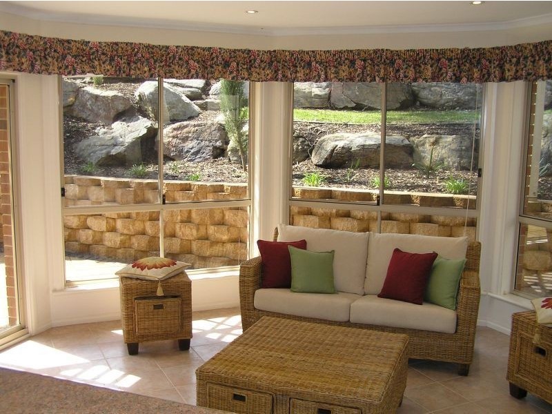 2 Hilderstone Court, Flagstaff Hill SA 5159