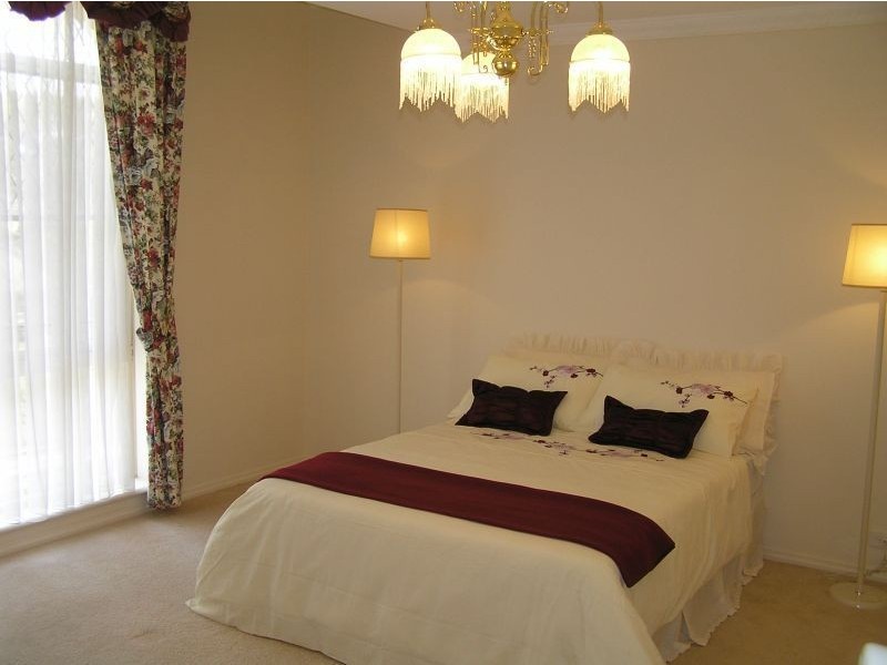 2 Hilderstone Court, Flagstaff Hill SA 5159