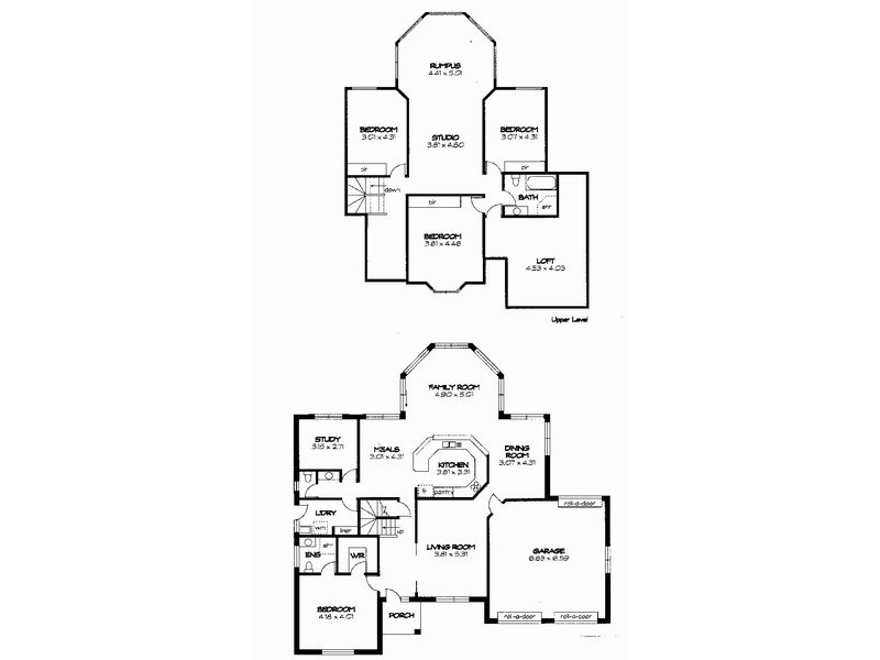 2 Hilderstone Court, Flagstaff Hill SA 5159