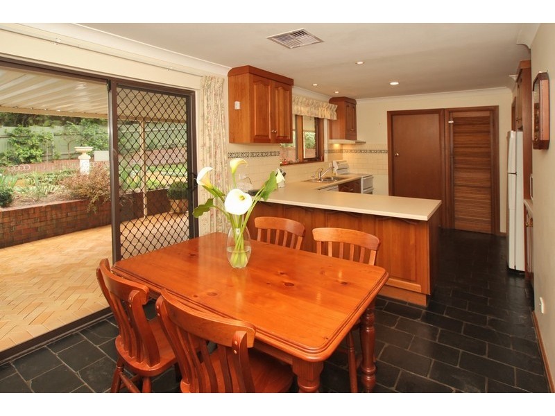 23 Suffolk Road, Hawthorndene SA 5051