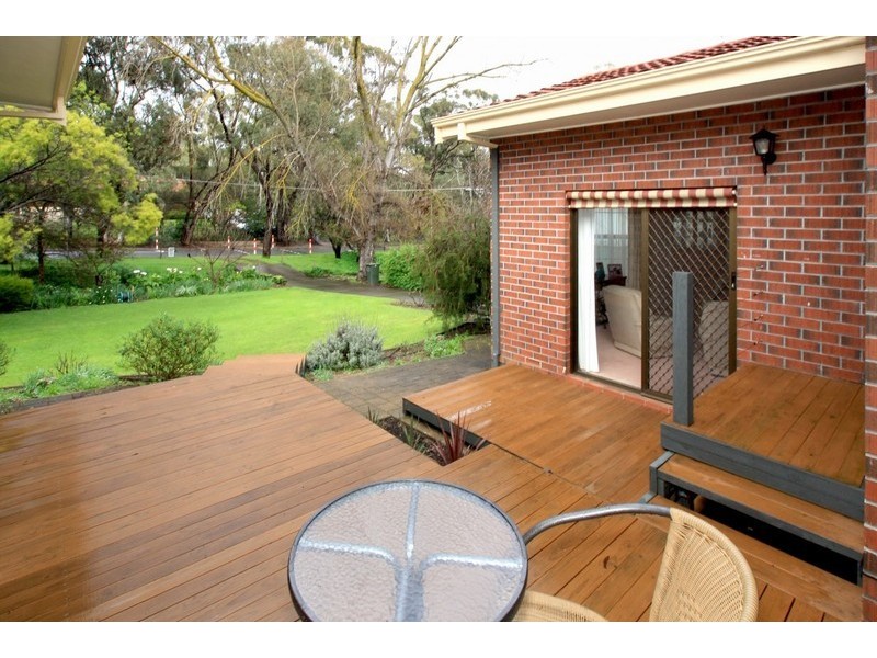 23 Suffolk Road, Hawthorndene SA 5051