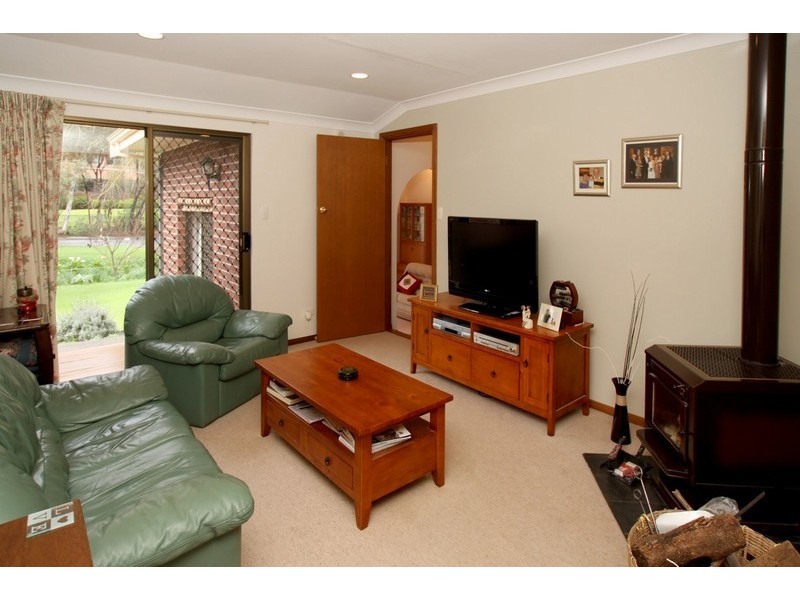 23 Suffolk Road, Hawthorndene SA 5051