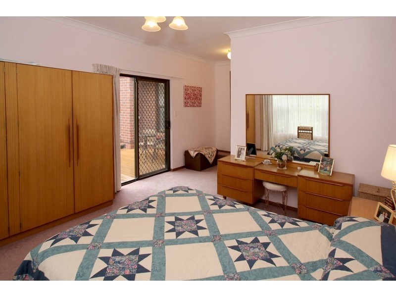 23 Suffolk Road, Hawthorndene SA 5051