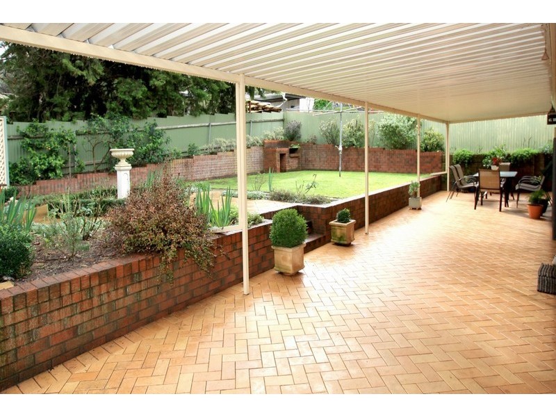 23 Suffolk Road, Hawthorndene SA 5051