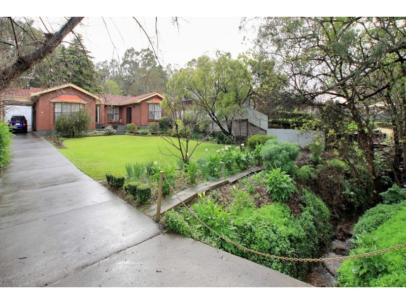 23 Suffolk Road, Hawthorndene SA 5051