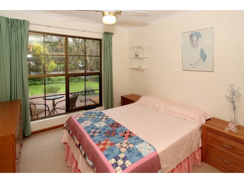 23 Suffolk Road, Hawthorndene SA 5051