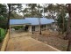 5 Yalpara Street, Eden Hills SA 5050