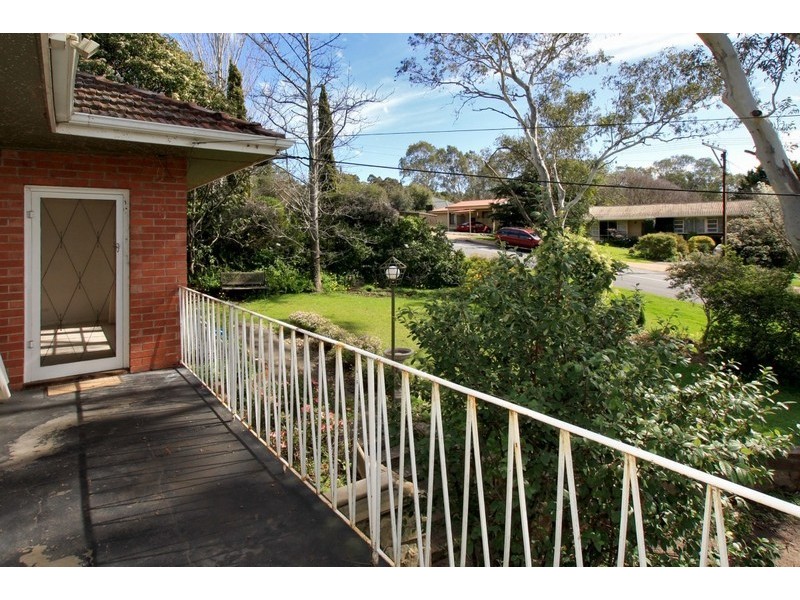 16 Red Road, Blackwood SA 5051