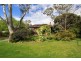 16 Red Road, Blackwood SA 5051