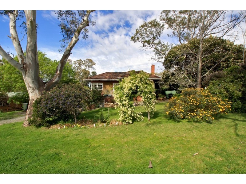 16 Red Road, Blackwood SA 5051