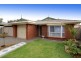 46A Limbert Avenue, Seacombe Gardens SA 5047