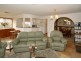 46A Limbert Avenue, Seacombe Gardens SA 5047