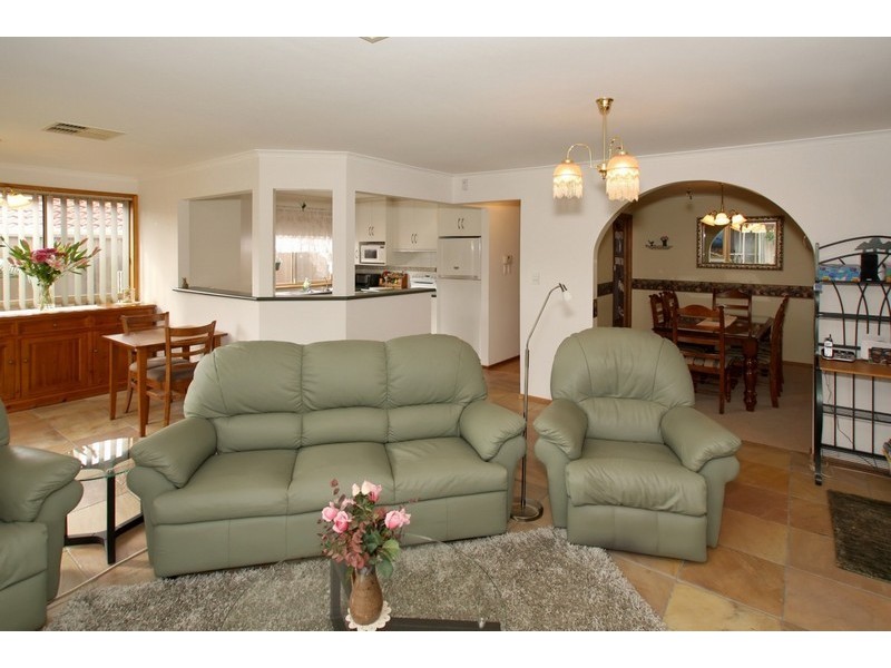 46A Limbert Avenue, Seacombe Gardens SA 5047