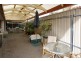 46A Limbert Avenue, Seacombe Gardens SA 5047